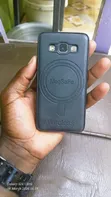 Samsung Galaxy A3 16GB Iliyo Tumika - 2