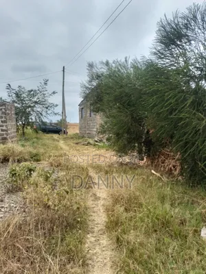 Prime Plots for Sale in Murera, Juja