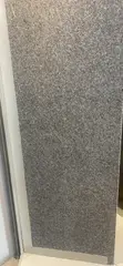 Grey Sparkle Granite Slab - 2