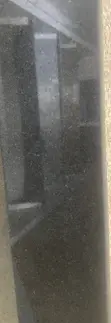 Kenya Black Granite - 2