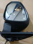 Side Mirrors za Toyota Hilux Revo, Probox, D-Max, Fielder - 1