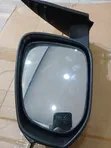 Side Mirrors za Toyota Hilux Revo, Probox, D-Max, Fielder - 2