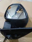 Side Mirrors za Toyota Hilux Revo, Probox, D-Max, Fielder - 3