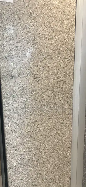 Light Hoody Granite Slabs