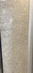 Light Hoody Granite Slabs - 1