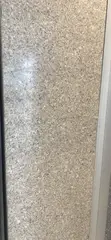 Light Hoody Granite Slabs - 2
