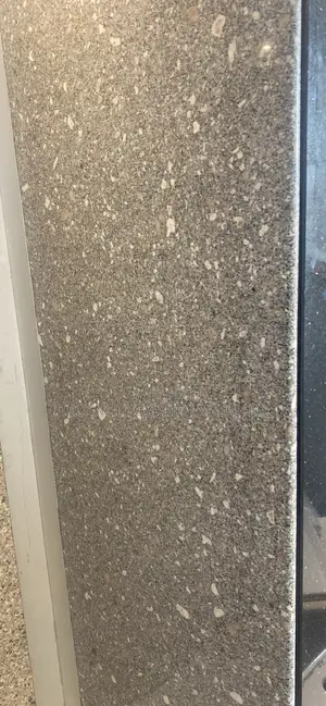 Grey Mist Granite Slabs