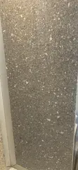 Grey Mist Granite Slabs - 2
