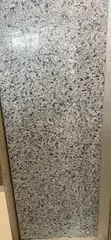 Sardo White Granite Slabs - 1