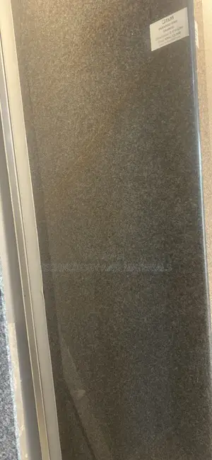 Juparana Pink Granite Slabs