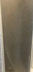Juparana Pink Granite Slabs - 2