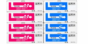 Kyocera TK-5152 Toner Cartridge