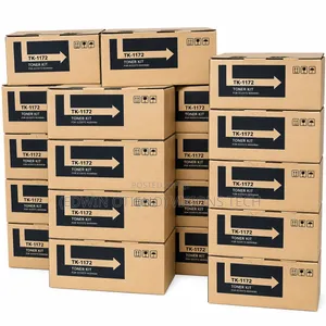 Kyocera TK1172 Toner for P-4020/4026dw MFP