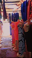 Boutique Shop - New Clothing & Accessories - 2