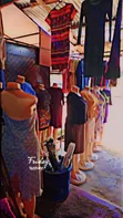 Boutique Shop - New Clothing & Accessories - 3