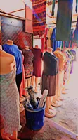 Boutique Shop - New Clothing & Accessories - 4