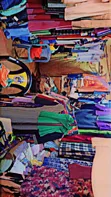 Boutique Shop - New Clothing & Accessories - 5
