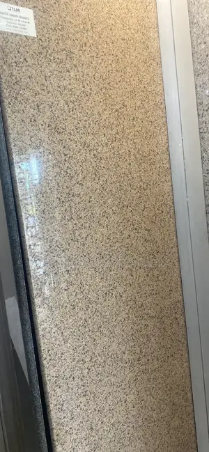 Golden Grain Granite Slabs