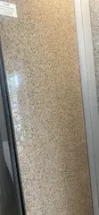 Golden Grain Granite - Vipande - 1