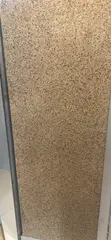 Golden Grain Granite - Vipande - 2
