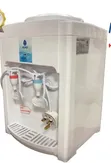 Nunix Table Top Water Dispenser - 1