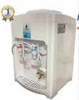 Nunix Table Top Water Dispenser - 2