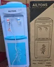 Ailyons Kisambazaji Maji cha Kusimama cha Moto na Baridi - 1
