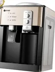 Nunix Z4 Table Top Water Dispenser - 1
