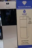 Nunix Z188 Bottom Load Hot & Cold Water Dispenser - 2