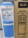 Dispensa ya Maji Moto na Baridi Mpya Kabisa - 1