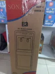 Sonar A3 White Water Dispenser - 2