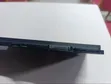 Original HP ZBook Fury 15 G8 Battery (AL08XL / 91.4Wh) - 2