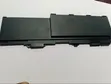 Original HP ZBook Fury 15 G8 Battery (AL08XL / 91.4Wh) - 3