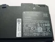 Original HP ZBook Fury 15 G8 Battery (AL08XL / 91.4Wh) - 4