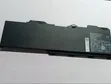 Original HP ZBook Fury 15 G8 Battery (AL08XL / 91.4Wh) - 5