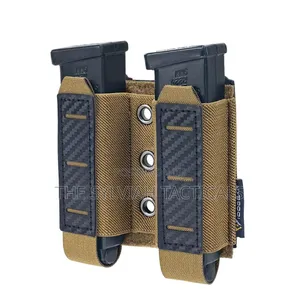 Brand New Doshi Tactical Pouch