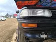 Toyota Corolla 1987 Gari la Mradi - 1