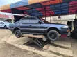 Toyota Corolla 1987 Gari la Mradi - 3