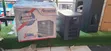 Microtek 4 Kva UPS Inverter Mpya - 3