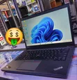 Lenovo ThinkPad T450 Laptop 8GB RAM, 500GB HDD - 2