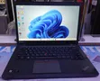 Lenovo ThinkPad T450 Laptop 8GB RAM, 500GB HDD - 3