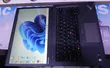 Lenovo ThinkPad T450 Laptop 8GB RAM, 500GB HDD - 4