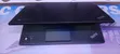 Lenovo ThinkPad T450 Laptop 8GB RAM, 500GB HDD - 5