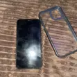 Apple iPhone 11 128GB Black - 3