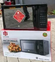 Hanmac Digital Microwave - Mpya Kabisa - 2