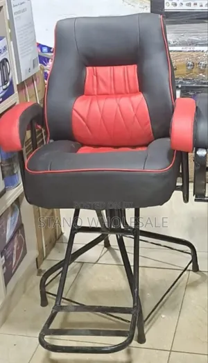 Brand New Barber Chair