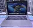 Apple MacBook Pro 8GB RAM, 512GB SSD - 2