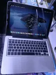 Apple MacBook Pro 8GB RAM, 512GB SSD - 3