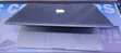 Apple MacBook Pro 8GB RAM, 512GB SSD - 4