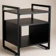 Bedside Table Top Stand - 3